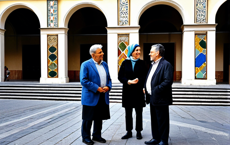 giải - 이미지 1