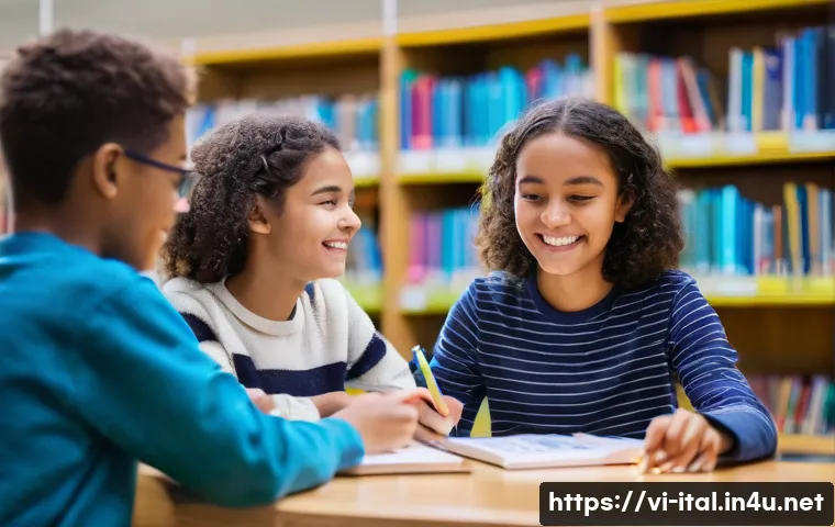 이탈리아어와 프랑스어 비교 관련 이미지 2