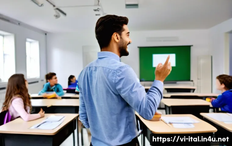 이탈리아어 연설 및 강연 기술 관련 이미지 1