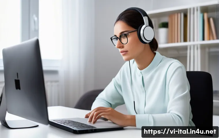 이탈리아어 연설 및 강연 기술 관련 이미지 2