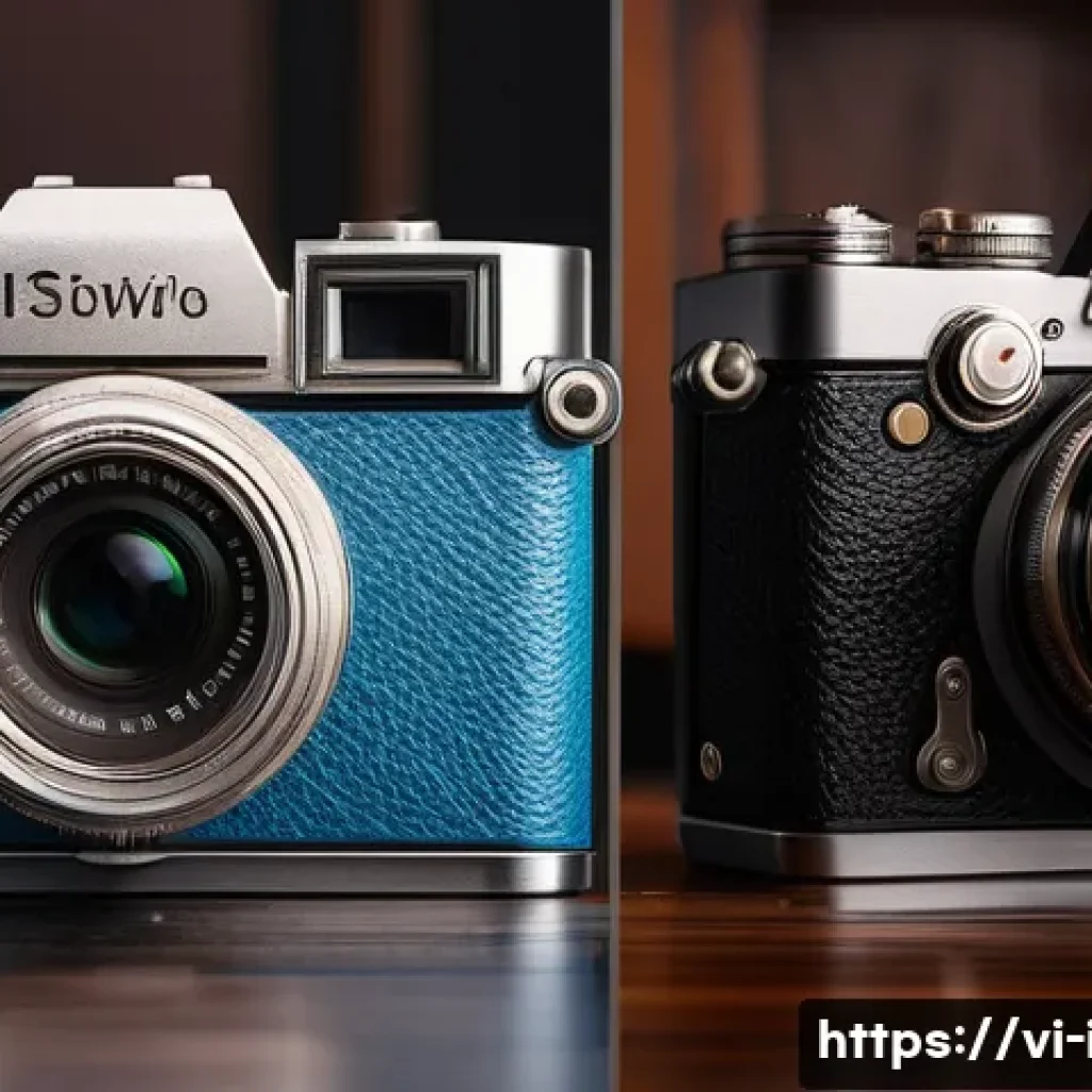 이탈리아어 문화와 에티켓 - Here are three detailed image generation prompts in English, adhering to all the specified guideline...