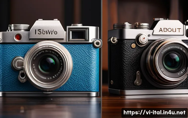 이탈리아어 문화와 에티켓 - Here are three detailed image generation prompts in English, adhering to all the specified guideline...