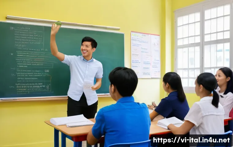 이탈리아어 사전 추천 및 활용법 관련 이미지 2