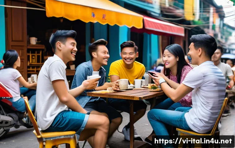 이탈리아어 독학 방법 추천 관련 이미지 1