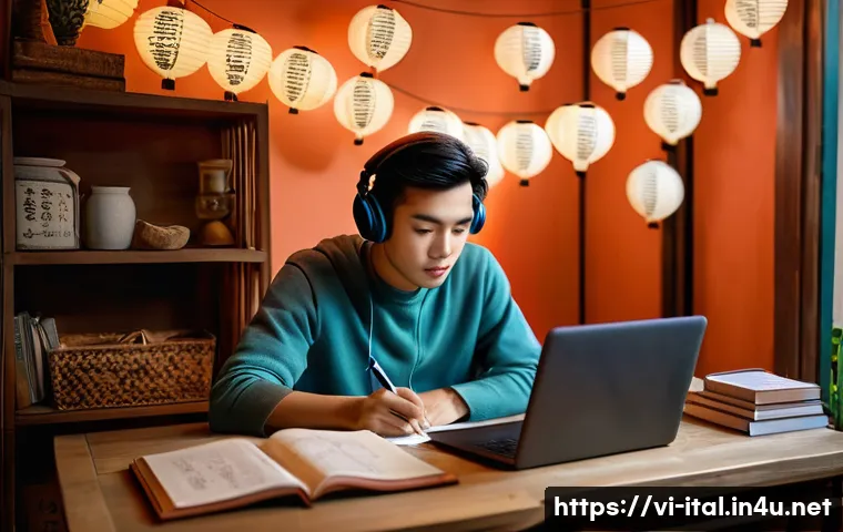 이탈리아어 독학 방법 추천 관련 이미지 2