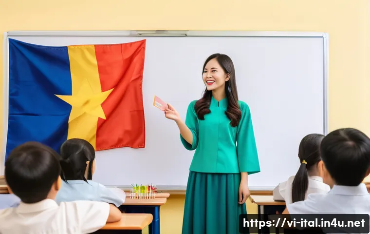 이탈리아어 명사 성별 구분 관련 이미지 1