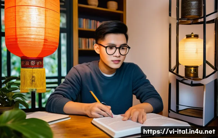 이탈리아어 명사 성별 구분 관련 이미지 2