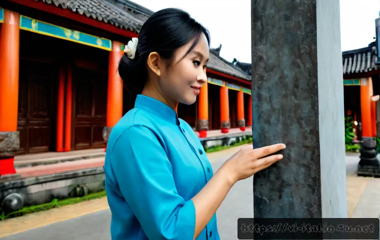 Thuật ngữ tiếng Ý trong âm nhạc và nghệ thuật: cách hiểu đúng, cách dùng và tiêu chí chọn tài liệu học 4 이탈리아어 음악 및 예술 용어 관련 이미지 2