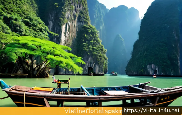 Từ vựng nghề nghiệp tiếng Ý: chọn cách dùng đúng theo ngành và tình huống công việc 4 이탈리아어 직업별 특수 용어 관련 이미지 2