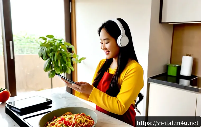 이탈리아어 노래로 배우는 언어 관련 이미지 1